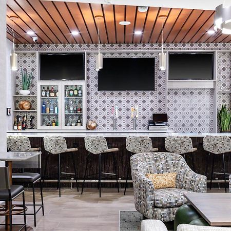 Towneplace Suites By Marriott Buckeye Verrado מראה חיצוני תמונה